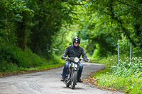 Vintage-motorcycle-club;eventdigitalimages;no-limits-trackdays;peter-wileman-photography;vintage-motocycles;vmcc-banbury-run-photographs